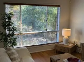 Canberra Stylish Escape