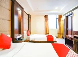 Hotel O AR Imperial Inn