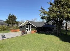 Holiday Home Near Water Peace And Nature