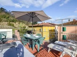2 Bedroom Lovely Home In Valpromaro
