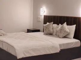 Myday Inn by Znormhomes