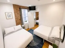 Nest 1 bedroom Aparthotel with kitchenette