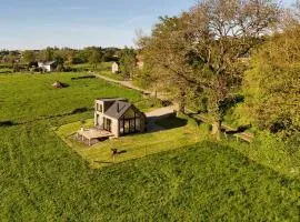La Cabane LeLa