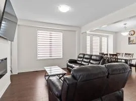 #1 Best Deal in Brampton
