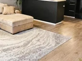 Apartamentai trumpalaikei nuomai