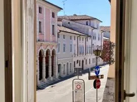 Casa Dante