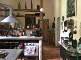 Le lieu unique