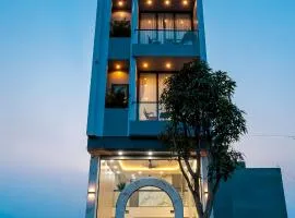 Cyan Sầm Sơn Hotel