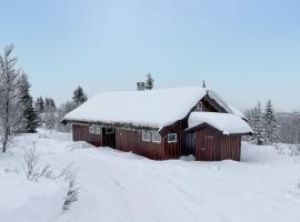 Gorgeous Home In Venabygd With Sauna, hótel í Venabygd