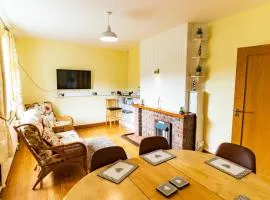 Beentee View - Cahersiveen