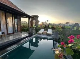 Pondok Dudu Harmony of Nature and Comfort