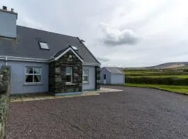 1 Bray Head View