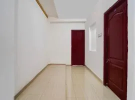 Collection O Race Course Road Formerly Annamalai Residency