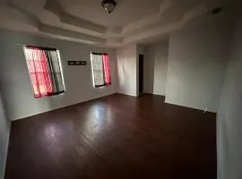 Casa USA