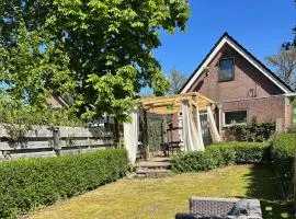 De Drentse Rust - Het Atelier