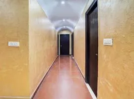 Super Hotel O BG