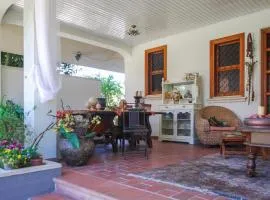 3 Bedroom Amazing Home In Appignano