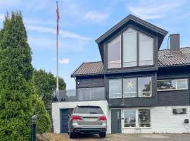 4 Bedroom Lovely Home In Kristiansand S