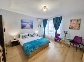 Sky Rose Studio