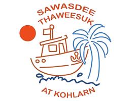 Sawaddeethaweesuk At Kohlarn, hotell i Koh Larn
