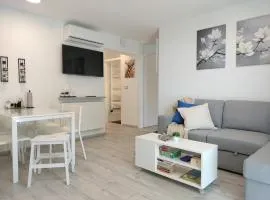 Ka6 Infinity Apartment - Vipava Valley