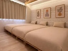 Kotori Stay Kanazawa