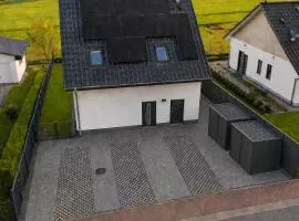 Haus - Mathilda OG