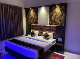Hotel Durga International