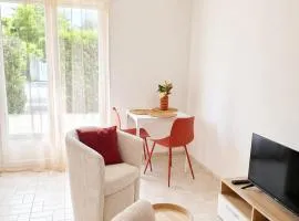 Petit Nuage, Wi-Fi , LINGE