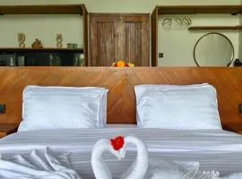 MAXY Guest House