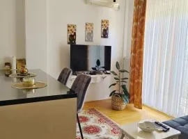 Apartman Lusi Vranje