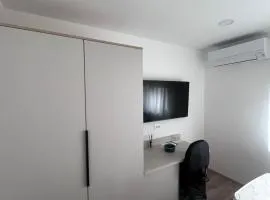 Domus Klek