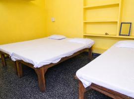 Shri Vishwanath Home Stay, Hotel in Varanasi