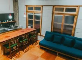 Tottori City - House - Vacation STAY 80437v