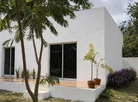 MHARI Guest Rooms