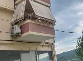 Apartament cela