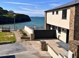 Graftons Little Haven