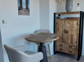 Westende Penthouse