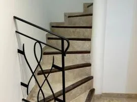 Maison Roche