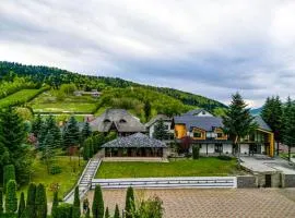 Casa Elena - Resort & SPA