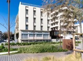 Hotel Haway