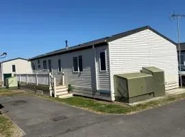 Seaview Holiday Rentals - Pebble Beach