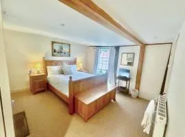 Manor Cottage