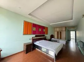 Chiều Hotel