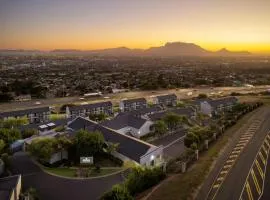 Protea Hotel by Marriott Cape Town Tyger Valley