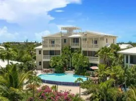 Pristine Beaches Island Adventures Groups23