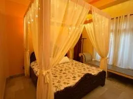 H&R Homestay