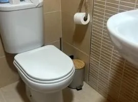 APARTAMENTO PALOMAREs