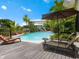 20% Off May 25-27 Ocean Views Grace Bay2