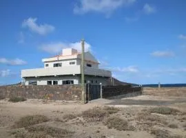Casa Tartaruga
